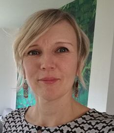 Satu Heiland
