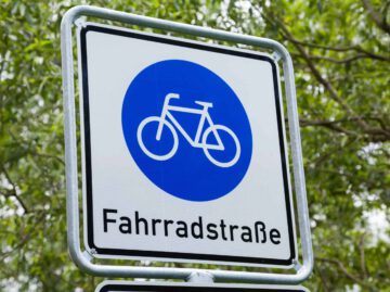 Verkehrswende - Gießen gemeinsam gestalten Gigg