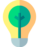 Frische Ideen