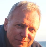 Gerhard Keller