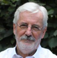 Hajo Köppen