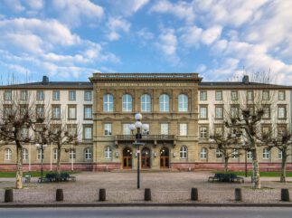 {{brizy_dc_image_alt imageSrc=