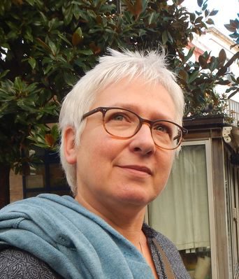 {{brizy_dc_image_alt imageSrc=