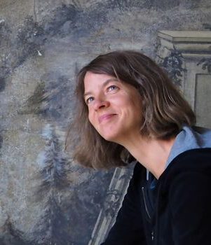 {{brizy_dc_image_alt imageSrc=